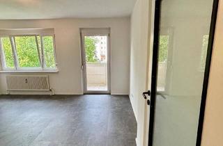 Wohnung mieten in Grazer Straße 26, 8045 Graz, Moderne 1-Zimmer Wohnung mit Balkon und Aufzug