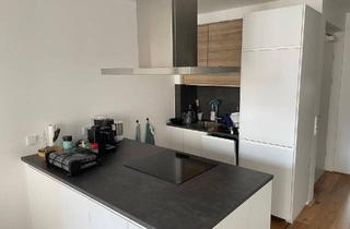 Wohnung mieten in Schneeburggasse 24, 6020 Innsbruck, Helle zentrale Wohnung mit guter Verkehrsanbindung