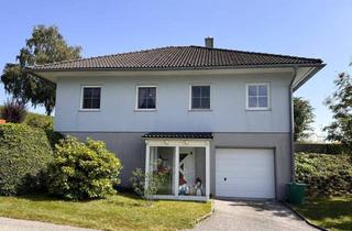 Haus kaufen in 4160 Schindlau, Kompakt. Ruhig. Zuhause.