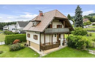 Einfamilienhaus kaufen in 8580 Köflach, Attraktives Einfamilienhaus in Köflach – Wohnen in beliebter Wohngegend mit Potenzial