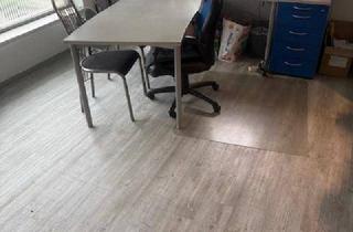 Büro zu mieten in Dr.glatzstrasse 29, 6020 Innsbruck, Moderner Büroarbeitsplatz mit Parkplatz in Innsbruck