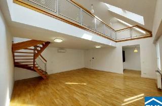 Wohnung mieten in Biberstraße, 1010 Wien, Elegante 4 Zimmerwohnung mit toller Terrasse in Bestlage