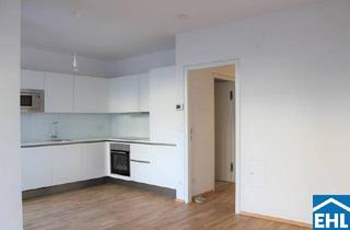 Wohnung mieten in Bergenstammgasse, 1130 Wien, Traumhafte 2-Zimmer-Wohnung mit Balkon in Ober St.Veiter!