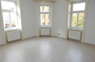 Wohnung kaufen in Ratschkygasse, 1120 Wien, Gelegenheit nähe Meidlinger Hauptstraße - U-Bahn