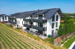 Wohnung kaufen in Fischachstraße, 5161 Elixhausen, Perfekte Anlegerwohnung mit bestehendem Mietvertrag bis 31.01.2027