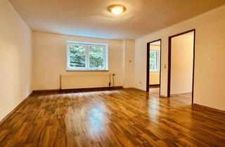 Wohnung kaufen in 4812 Pinsdorf, Charmante 3-Zimmer-Wohnung mit Eigengarten
