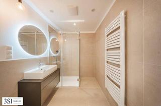 Wohnung kaufen in Schüttelstraße 75, 1020 Wien, Ihre personalisierte Altbauwohnung nach Maß in toller Lage des 2. Bezirks