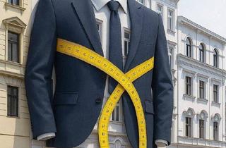 Wohnung kaufen in Schüttelstraße 75, 1020 Wien, Ihr Stil. Ihre Räume. Ihr Zuhause. – so individuell wie Sie.