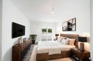 Wohnung mieten in Fischachstraße 13, 5161 Elixhausen, Top 1: 3-Zimmer-Erdgeschosswohnung