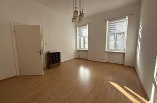 Wohnung mieten in Bisamberger Straße, 2100 Korneuburg, Garconniere in Ruhelage nächst Krankenhaus