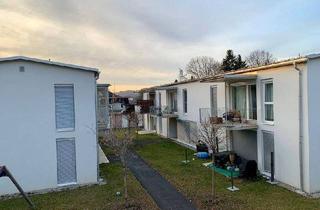 Genossenschaftswohnung in Kirchengasse 15, 8435 Wagna, Geförderte "Startwohnung" in Wagna