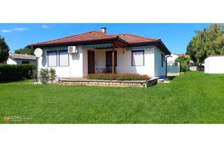 Einfamilienhaus kaufen in 2473 Deutsch-Haslau, 1A Einfamilienhaus auf 1010m² Eigengrund