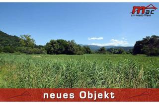 Grundstück zu kaufen in Wiesen 37, 6842 Koblach, Ruhig gelegenes Baugrundstück mit hohem Entwicklungspotential