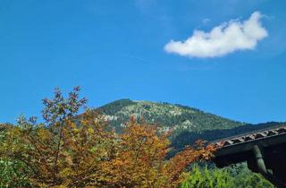 Grundstück zu kaufen in 5026 Salzburg, Exklusives Grundstück in Villen-Ruhelage