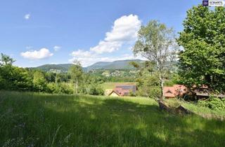 Grundstück zu kaufen in Rannachstraße, 8046 Graz, EINMALIGE GELEGENHEIT! TRAUMHAFTER BAUGRUND Graz-St. Veit in absoluter Ruhelage! In einer Sackgasse gelegen und von der grünen Natur umgeben - SENSATIONELLER AUSBLICK! Jetzt anfragen und Details anfordern!