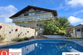 Wohnung kaufen in 4063 Hörsching, Wohlfühlen leicht gemacht – Ihr neues Eigenheim für Singles und Paare