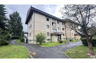 Wohnung kaufen in 9585 Gödersdorf, Attraktive Anlegerwohnung in Finkenstein – ca. 4 % Rendite, bestehender Mietvertrag bis 2028