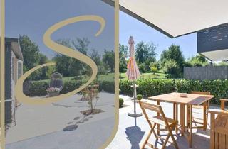 Wohnung kaufen in 4693 Desselbrunn, Tolle Gartenwohnung in Desselbrunn!