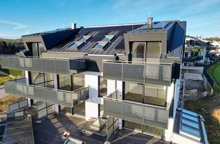 Maisonette mieten in Fischachstraße 13, 5161 Elixhausen, Top 2: 3- Zimmer Maisonette Wohnung