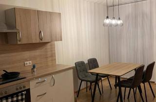 Wohnung mieten in 4810 Gmunden, Moderne Neubauwohnung im Herzen von Gmunden
