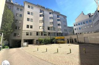 Wohnung mieten in 1060 Wien, Voll möblierte 3-Zimmer-Wohnung im Bezirk Mariahilf – modern und gepflegt, jetzt mieten!