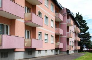 Genossenschaftswohnung in Hauptstraße 77, 8753 Fohnsdorf, Mietwohnung in Fohnsdorf