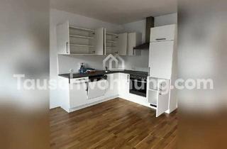 Wohnung mieten in 1120 Wien, TAUSCHWOHNUNG Suche Wohnung in 1080, 1090, 1170, 1180, 1190