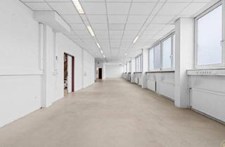 Immobilie mieten in 1130 Wien, Perfekte Lage für Zentrale, Büro oder Supermarkt zur Miete
