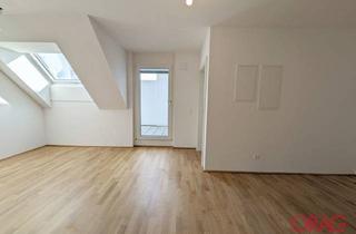 Wohnung mieten in Ketzergasse, 1230 Wien, Kompakte 3-Zimmer Wohnung mit Terrasse in 1230 Wien zu mieten