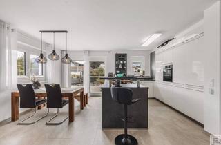 Haus kaufen in 6610 Wängle, Exklusiver Wohntraum – stilvoll, sonnig und voller Lebensqualität