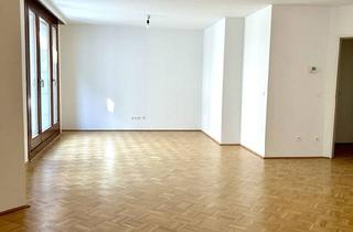 Wohnung mieten in 1050 Wien, Neuwertige 1-Zimmer-Wohnung in 1050 Wien - Ihr neuer Wohntraum