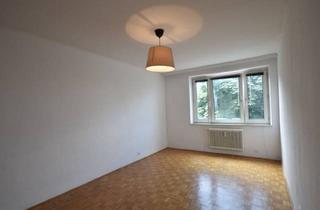 Wohnung mieten in Franz-Josef-Straße, 5020 Salzburg, "ANDRÄVIERTEL - STUDENTENZIMMER in WG-Wohnung mit kleinem Balkon im Innenhof"