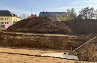 Wohnung kaufen in Wörthersee, 9201 Krumpendorf, Am Kirchengrund - 3 Zimmer Wohnung - ein Projekt von Madile