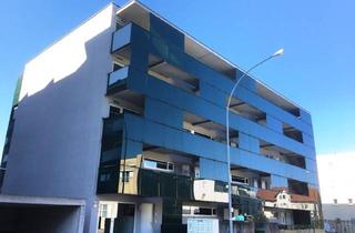 Wohnung mieten in Wuhrbaumweg 1, 6900 Bregenz, Charmante 2-Zimmerwohnung mit Loggia in Bregenz zu vermieten!