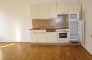 Wohnung mieten in 8200 Gleisdorf, 8200 Gleisdorf, Stadtzentrum T5: 3-Zimmerwohnung mit 81,71m² Wfl.