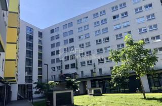 Genossenschaftswohnung in Eggenberger Gürtel 73/2. 97, 8020 Graz, Sehr gut aufgeteilte 3-Zimmer-Genossenschaftswohnung mit Loggia