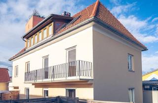 Wohnung mieten in 8430 Leibnitz, Helle 3-Zimmer-Wohnung in Leibnitz