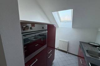 Wohnung mieten in 8430 Leibnitz, Gemütliche 2-Zimmer-Wohnung in Leibnitz - ideal zum Wohlfühlen auf 47m2