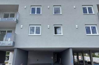 Wohnung mieten in Zellerstraße 17, 4730 Waizenkirchen, 3-Zimmer Wohnung im EG mit Carport, Top 4, Miete mit Kaufoption! NEUBAU - Erstbezug