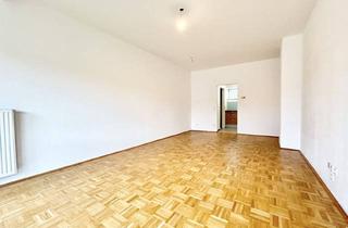 Wohnung mieten in Am Bahnhof 45/06, 4225 Luftenberg, WOHNEN IN TOP LAGE - 3 ZIMMER WOHNUNG MIT BALKON UND TIEFGARAGENPARKPLATZ