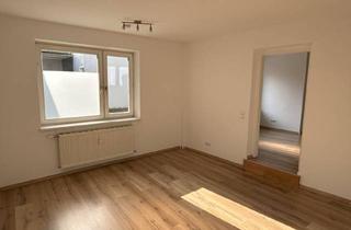 Wohnung mieten in Kommendegasse 5/3, 8280 Fürstenfeld, Großzügige 2-Zimmer Wohnung in Toplage von Fürstenfeld