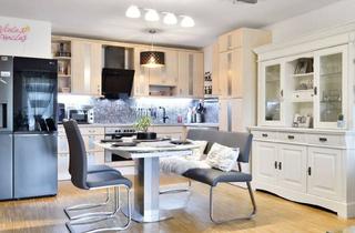 Wohnung kaufen in 4531 Kematen an der Krems, ++ NEW ++ Barrierefrei, 4 Zimmer mit Loggia und Parkplatz!