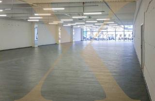 Büro zu mieten in 9020 Klagenfurt, Repräsentative Geschäftsfläche mit hoher Kundenfrequenz in Klagenfurt zu vermieten!