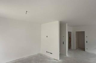 Wohnung kaufen in Bader-Moser-Straße 2, 4563 Micheldorf in Oberösterreich, LETZTE Wohnung!! - Gartenwohnung mit Georgi Berg Blick! Bereits im Dezember 2025 bezugsfertig!