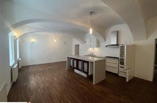 Büro zu mieten in Parkgasse, 1030 Wien, Vielseitiges Geschäftslokal mit Souterrain & Auffahrtsrampe - beste Lage im 3. Bezirk