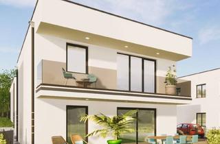 Haus kaufen in Krems,Tulln, Wien,, 3484 Grafenwörth, Haus und Grund in Wasser-, Freizeit-, Sport und Naturparadies bei Wien