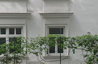 Immobilie mieten in 1070 Wien 7., RÄUMLICHKEITEN IN ZENTRALER LAGE