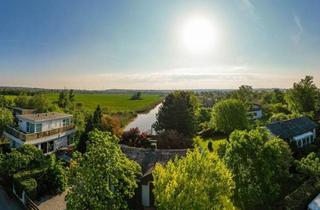 Grundstück zu kaufen in Reiherweg 14, 7100 Neusiedl am See, Idyllisches Seegrundstück mit schmuckem Häuschen !