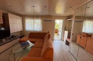 Haus kaufen in Seeweg, 2201 Gerasdorf, Einzigartig- Privater Seezugang, Haus auf Eigengrund!!