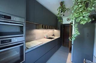 Wohnung kaufen in Eichamtstraße, 2230 Gänserndorf, Charmante Familienwohnung mit Gemeinschaftsgarten und Parkplatz im Herzen von Gänserndorf